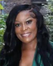 Connie Frances Whitfield Obituary November 10, 2024