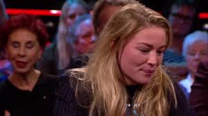 Find geraldine kemper's contact information, age, background check, white pages, pictures, bankruptcies, property records, liens & civil 13 people named geraldine kemper living in the us. File Geraldine Kemper Over Programma Verkracht Of Niet Webm Wikimedia Commons