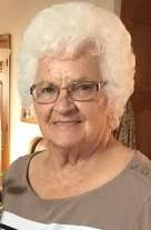 Obituary information for Dina L. Bowers