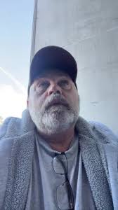 #eddiequeen ####eddie #singingtruckdriver #trucker #singing #southerngospel  #gospelmusic #gospelmusic #christanmusic #praise #truckdriver #