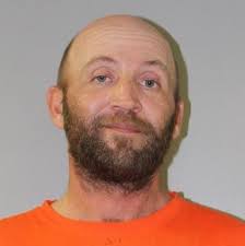 Tazewell County Commonwealth's Attorney's Office