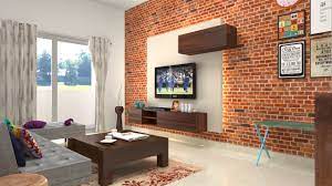 Maybe you would like to learn more about one of these? Furdo Home Interior Design Themes Rustic Contemporary 3d Walk Through Bangalore Youtube
