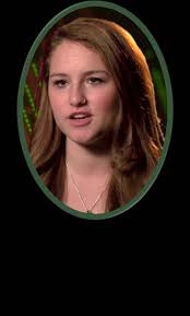 An Evolving Collaboration