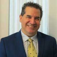 50+ "Dufrene" profiles