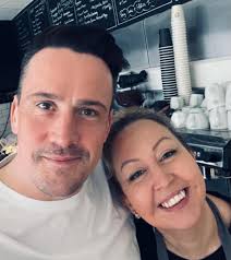 News & Star 'Best Bakery 2024'