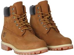 In den warenkorb timberland field trekker tectuff herren. Timberland Herren Stiefel Icon 6 Inch Premium Boot Online Kaufen Bei Intersport