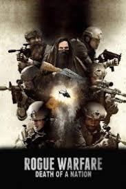 Hindi dubbed movies download, 720p 480p south indian hindi dubbed movies download, hollywood bollywood hollywood hindi 720p movies download, brrip 720p movies download 700mb 720p webhd with google drive (gdrive links) free download or world4ufree 9xmovies. Black Widow 2020 Movie Download 480p 720p Torrent Wildwap