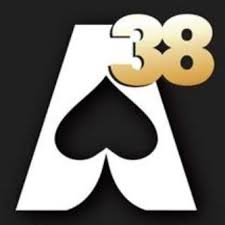 Agenbet38 (@Agenbet38)