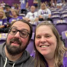 Remember the fallen of the realm. Experience the complete #BeautifulDeath  Seasons 1-3 episodic series, illustrated by Robert M. Ball, and submit your  own artwork at: http://beautifuldeath.com/