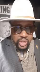 D.A.M Companies, llc