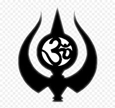 Check spelling or type a new query. Shiva Om Aum Tilak Maheshwari Samaj Emoji Om Emoji Free Transparent Emoji Emojipng Com