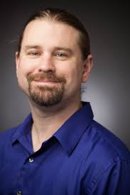 Reliable Autonomy for Human-Cyber-Physical Systems