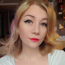 Photographer needed for family photos in November