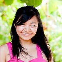 The World Before Us by Aislinn Hunter