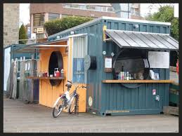 Best fish tacos vancouver island. Red Fish Blue Fish Victoria Bc Victoria Bc Canada Red Fish Blue Fish Victoria Vancouver Island