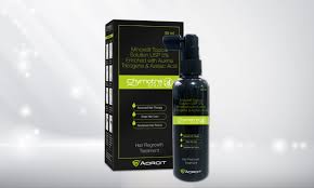 The comment will be shown only after preliminary 100% authentic products! Adroit Racine Hair Lotion