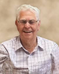 Don Laplante Obituary