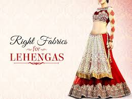 Measurement Guide To Get Custom Fit Lehenga Choli