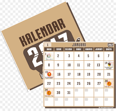 Wir bieten ihnen eine kostenlose november 2018 kalender zu drucken, zu kommen und es ist dein monat und jahr agenda. Calendar Cartoon Png Download 1600 1495 Free Transparent Public Holiday Png Download Cleanpng Kisspng