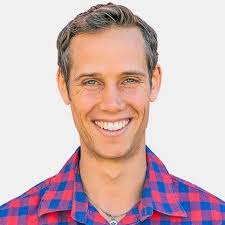 Mastering Diabetes Book