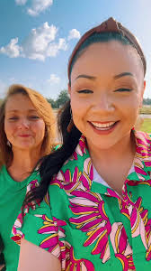 Michelle Andrews Tomato Soup