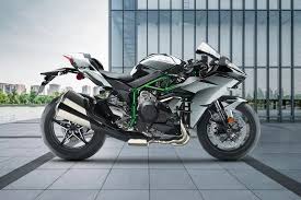 Kawasaki Ninja H2 Price Specifications Mileage Autonexa En 2020 Motos