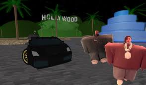 Kanye west png file format: Kanye West Lil Pump Roblox Memes Invest While Its Fresh Memeeconomy