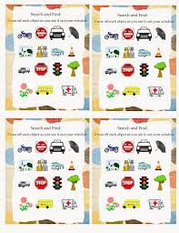 Diary Of Regular Moms Road Trip Cards Road Trip Activities Road Trip With Kids Road Trip