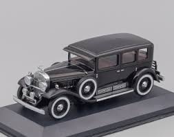 Image result for Samoan Bronze 1965 Cadillac