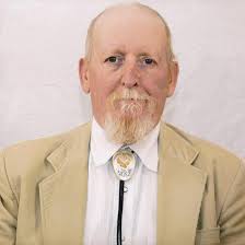 Sidney Maxwell's Instagram, Twitter & Facebook