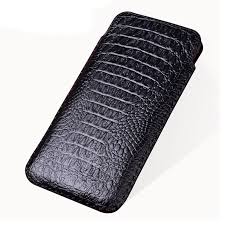 It's made from synthetic pu leather, which is durable and easy to keep clean. Handmade Case For Blackberry Key2 Luxury Genuine Leather Phone Pouch For Fundas Blackberry Keytwo 2018 New Sleeve Bag Custom Phone Pouches Aliexpress