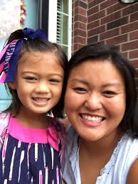 Infertility affects one in eight American couples. We should talk about it. 