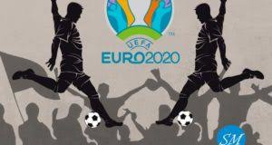 European championship fixtures page provides fixtures, upcoming matches and all of the current season's european championship schedule. Uefa Euro 2020 Schedule Fixtures Matches Time Table Sports Mirchi