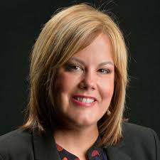 Edward Jones-Financial Advisor: Kiley Kendall, 420 S James St, Ste 1D,  Dover, OH 44622, US