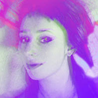 Photography by Alicja Stankiewicz