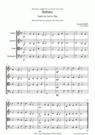 titanic violin song: nearer my god to thee