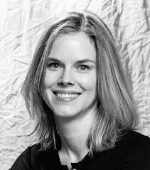 Margaret Ann Messier (nee Henderson) Obituary