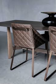Pin On Piet Boon