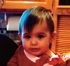 Plainview News Template 021517_Wayne Layout Template