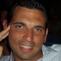 40+ "Jonathan Lewin" profiles