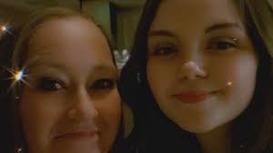 Fundraiser by Charles Owens : Please help our family- Inconceivable Medical  Crisis