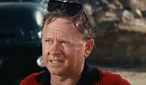Happy heavenly 104th birthday to classic movie star, Mickey Rooney, who in  my opinion, will always be amazing playing Santa Claus in a great number of  Christmas specials. We'll also remember him