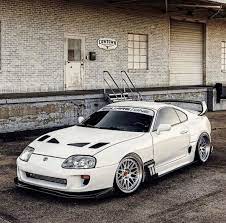 Mk4 Toyota Supra 2jz Turbo Stanced Stance Jdm Toyota Supra Toyota Supra Mk4 New Toyota Supra
