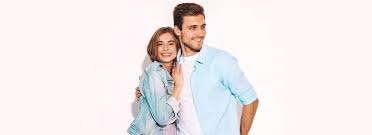 Cristina bender, manages everything from. Consult Our Expert Dentist In Brampton On