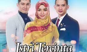 Langgan astro gempak, bit.ly ytgempak info rancangan astro gempak di bit.ly astrogempak like facebook kami di bit.ly. Sinopsis Istri Tercinta Episode 1 Terakhir Lengkap Dailysia