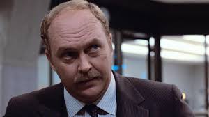 John Ashton, Sergeant John Taggart in „Beverly Hills Cop“, ist im Alter von  76 Jahren gestorben. : r/movies