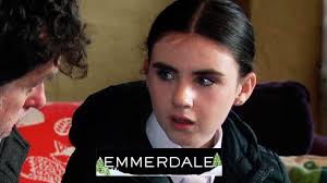 Emmerdale