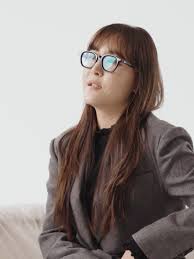 🎉 Official Announcement