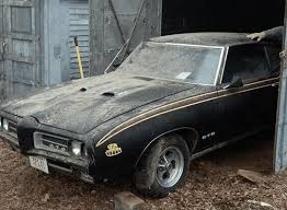 This community is about a common love for mustangs, regardless of. Offroad Legends Mustang Barn Find Rebuilding A Barnfind Mustang In Offroad Outlaws Please Red Dead Redemption 2 Mustang Stats For Grullo Dun Tiger Striped Bay Wild Bay Coats