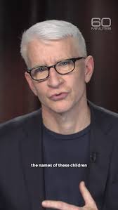 President Trump fired the National Archives head Colleen Shogan. She spoke  with 60 Minutes last September about the agency's work.